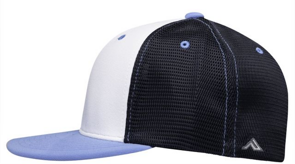 Thumbnail: Perdido Premium Flexfit Hat