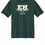 Thumbnail: East Hill Cheer Cotton Fan Shirt