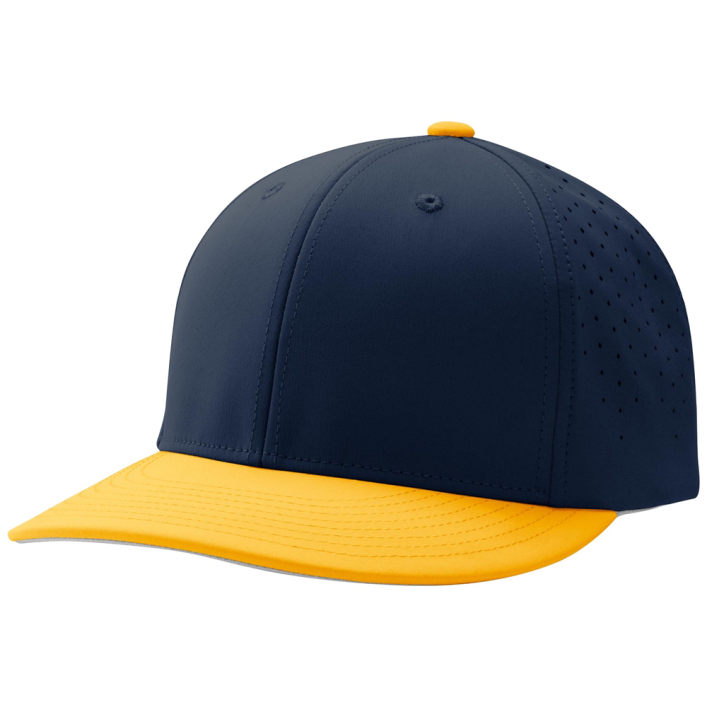 Thumbnail: Champro HC1 Alternate/Bi-Color E
