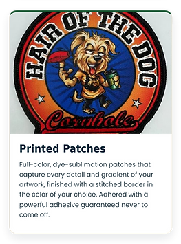 tile-4-printed-patches (1).png