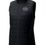 Thumbnail: Diamond Kings Women's Puffer Vest