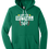 Thumbnail: Livin' That Softball Life Hoodie