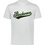 Thumbnail: Shockwave Men's Dri-fit Fan Shirt