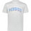 Thumbnail: Perdido Baseball All-Star Lt Blue Fan Shirt