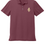 Thumbnail: Champions First Men's Pique Polo