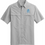 Thumbnail: FD Builds Short Sleeve Shirt