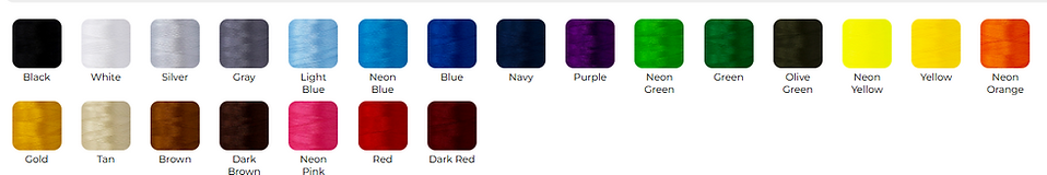 color.png