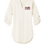 Thumbnail: FSUCU Ladies 3/4 Sleeve Tunic Blouse
