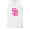 Thumbnail: Salt Dog Ladies Performance Tank