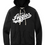 Thumbnail: Tate Flag Football Fleece Hoodie