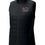 Thumbnail: Pensacola Piranhas Women's Puffer Vest