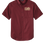Thumbnail: FSUCU Short Sleeve Twill Shirt