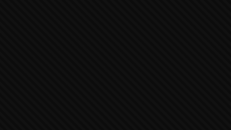 pelican-stripes-1920x1080.png