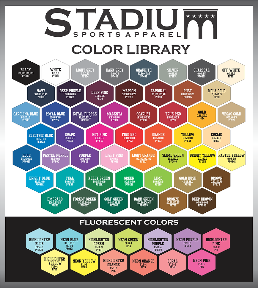 Stadium Color Library Updated PNG .png