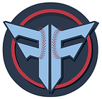 Fastpitch Freedom team logo