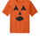 Thumbnail: Pumpkin Jersey