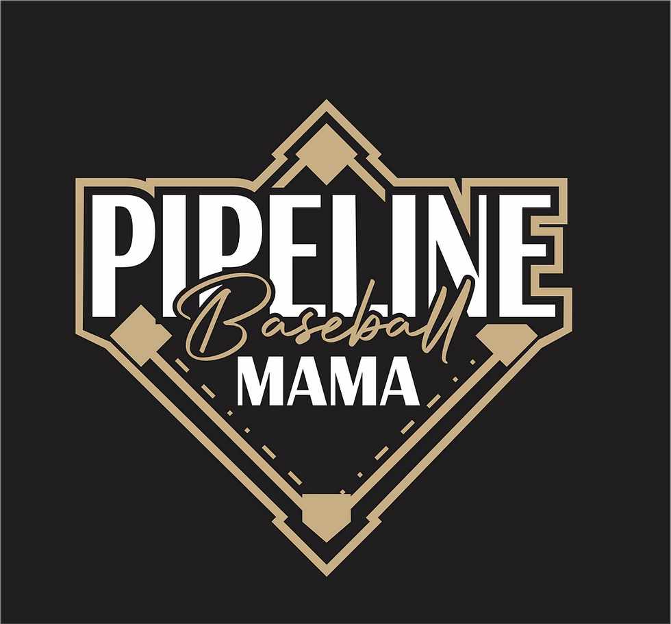 Thumbnail: Pipeline "Relationship" Hoodie