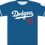 Thumbnail: Elberta 10U Dodgers - Outlaw