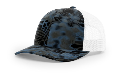 Thumbnail: 112 Kryptek Camo E