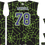 Thumbnail: Venom Replica Jersey