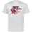 Thumbnail: Liberty Belles Bell Dryfit