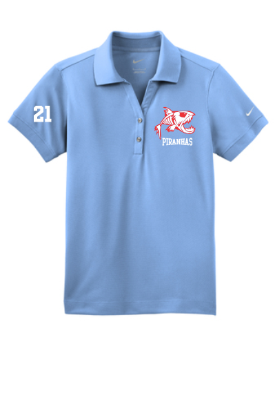Thumbnail: Piranhas Polo- Nike