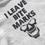 Thumbnail: I Leave Bite Marks