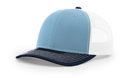 Thumbnail: 112 Blue Front E