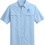 Thumbnail: FD Builds Short Sleeve Shirt