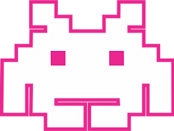 Invaders logo.png