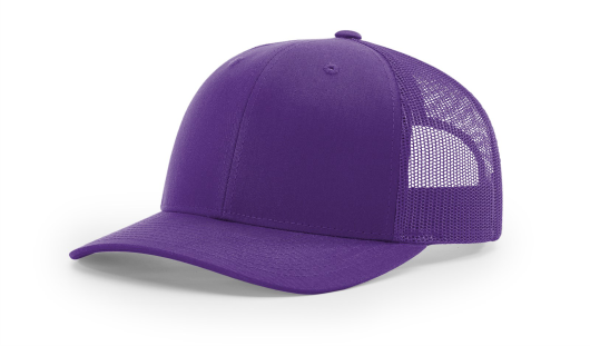 Thumbnail: 112 Solid Color E