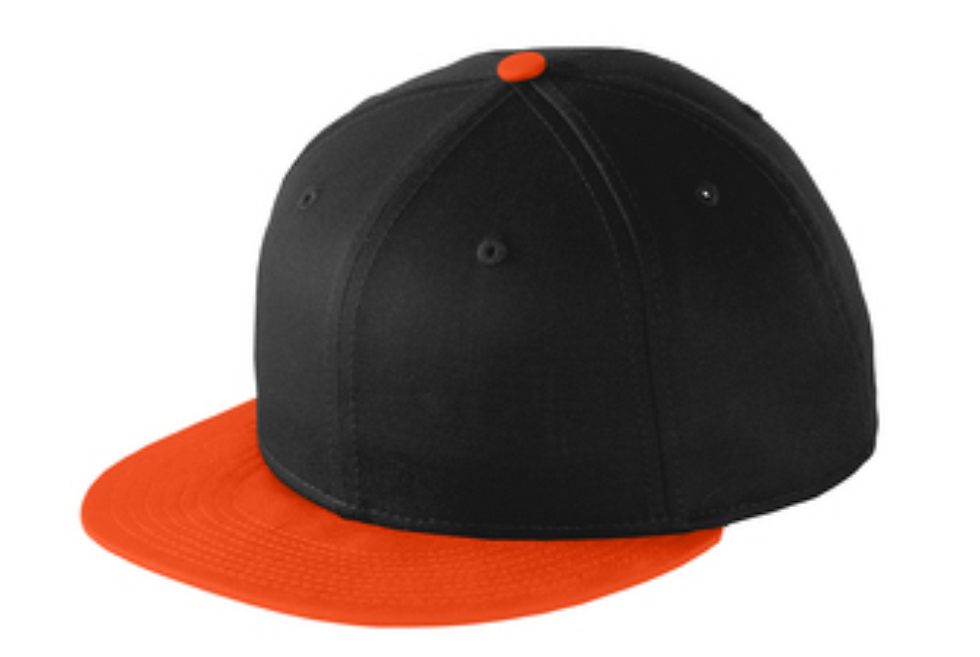 Thumbnail: New Era 9 Fifty E