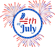 4th.png