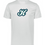 Thumbnail: Havoc "H" Standard Dryfit Fan Shirt