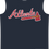 Thumbnail: Perdido Braves 12U Replica Jersey