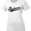 Thumbnail: Shockwave Women's Dri-fit Fan Shirt