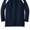 Thumbnail: Phoenix Baseball Sports Jacket - YOUTH