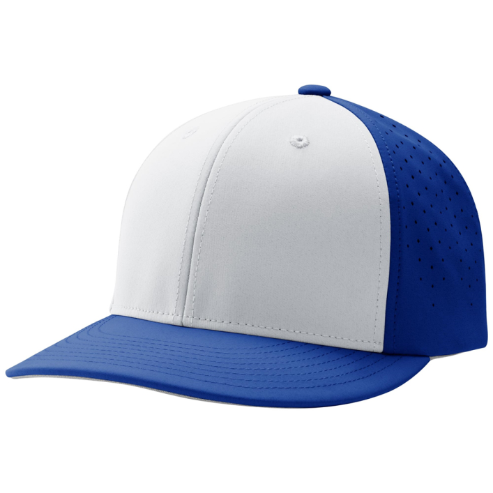 Thumbnail: Champro HC1 Alternate/Bi-Color E