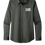 Thumbnail: FSUCU Ladies Long Sleeve Twill Shirt