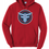 Thumbnail: Fastpitch Freedom Hoodie