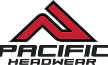 pacific headwear logo.png