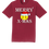 Thumbnail: Merry X-mas Short Sleeve Shirt