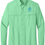 Thumbnail: FD Builds Long Sleeve Shirt