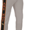 Thumbnail: Marine Baseball Pants