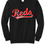 Thumbnail: Cantonment Reds Crewneck Sweatshirt