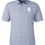 Thumbnail: Champions First Swannies Golf Men's Polo