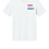 Thumbnail: Red White and Blues Blend Fan Shirt