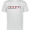Thumbnail: Reds Cantonment Rectangle Dryfit Shirt
