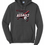 Thumbnail: Panhandle Assault Logo Hoodie