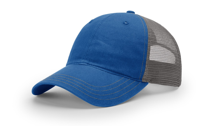 Thumbnail: 111 Blue/Green/White E